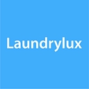 Laundrylux logo