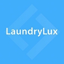 Laundrylux Distribution logo