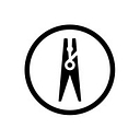 Laundry logo