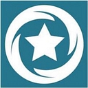 Laundry Republic logo