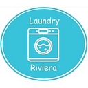 Laundry Riviera logo