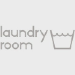 LAUNDRY ROOM (BANGOR) LIMITED T/As LATE SHOP logo