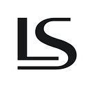 Favicon of Laundry Sauce