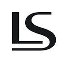 Laundry Sauce logo