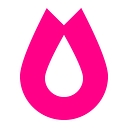 Wolf Laundry Ltd logo