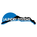 Laundry Systems Of Tennessee logo
