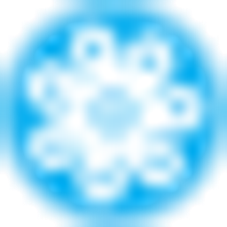 Laundry Unlimited logo