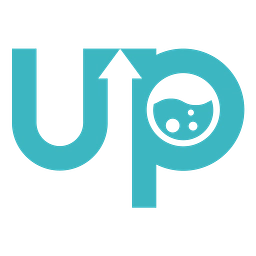 JVM Group Ltd T/A LaundryUP logo