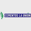 Cementos La Unión, S.A. logo