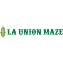 La Union Maze