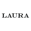 Laura.ca