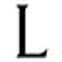 Laura Canada logo