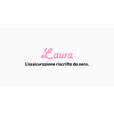 Gellens, Laura - LES DELICES DE LAURA logo