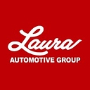 Laura Auto Group