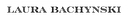 Songwriter/ Artist logo