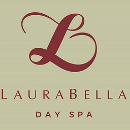 Laurabella Ltd logo