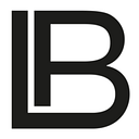 Laura Biagiotti logo