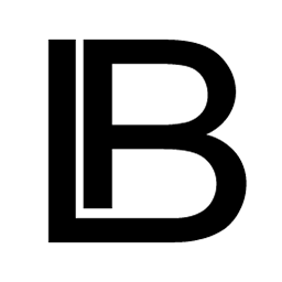 Laura Biagiotti logo