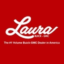 Laura Automotive Group