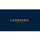 LAURACEA