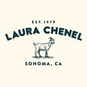 LAURA CHENELS CHEVRE
