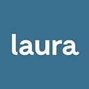 Laura Furniture