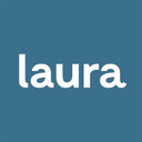 Laura Furniture logo