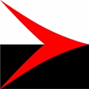 Laura Devine Immigration logo