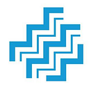 Laura Fergusson Trust Incorporated logo