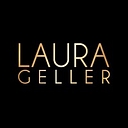 laurageller.com