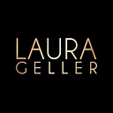 laurageller.com icon