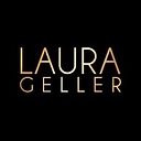 Laura Geller Beauty, Llc logo