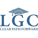 Laura George Consulting, Llc logo