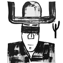 Laura Goodson Art logo
