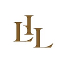 Laura Hammett Living logo
