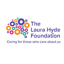 The Hyde Foundation logo