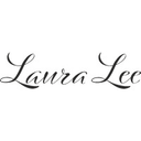 Laura Lee Jewellery logo