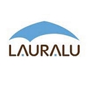 Lauralu Uk Ltd logo