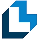 Lauramac logo