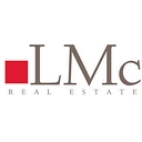 Laura Mccarthy Realtors logo