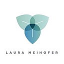 laurameihofer.com icon