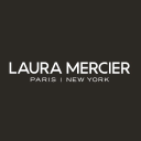 lauramercier.co.uk logo