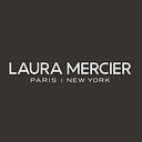 Laura Mercier UK logo
