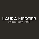 Lauramercier logo