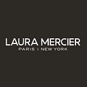 Laura Mercier Cosmetics logo