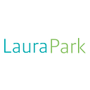 Laura Park Designs