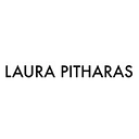 Laura Pitharas