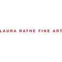Laura Rathe Fine Art logo