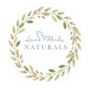 Laura Rhodes Naturals