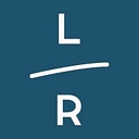 Favicon of Laura Ribas